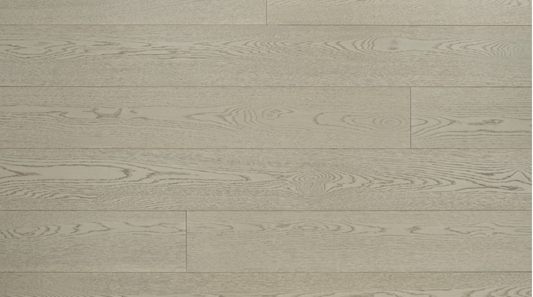 American White Oak-Urban Grey