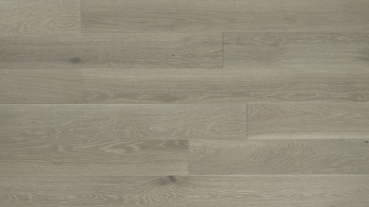 American White Oak-Wheatberry