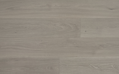 9'' Collection American White Oak-Wheatberry