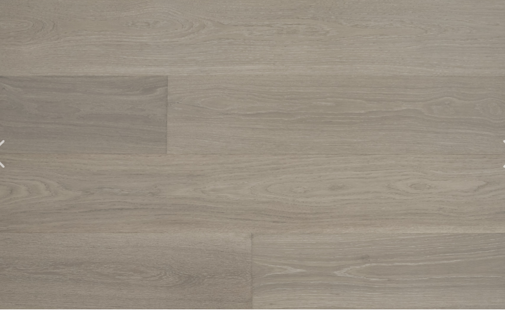 9'' Collection American White Oak-Wheatberry