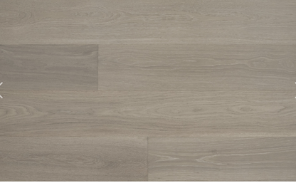 9'' Collection American White Oak-Wheatberry