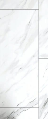 White Marble – T | Prism