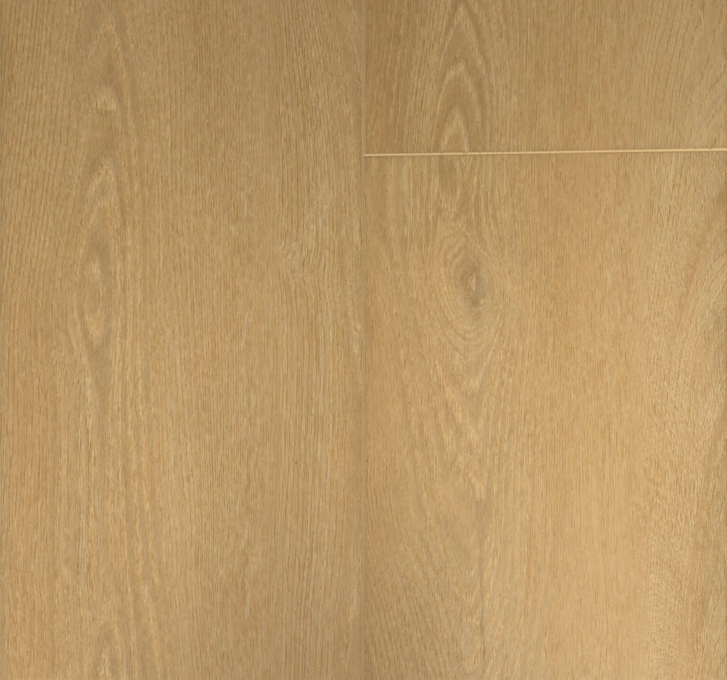 Oak Natural | Curate