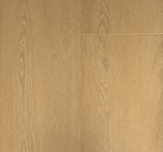 Oak Natural | Curate